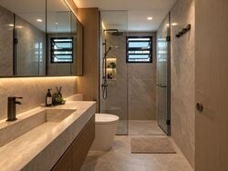 Treasure at Tampines (D18), Condominium #625107481